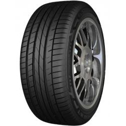 Starmaxx INCURRO ST450 215/55R18 95H