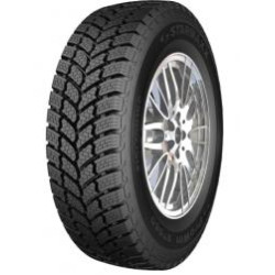 Starmaxx Prowin ST960 205/65R16 107/105T