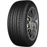 Starmaxx INCURRO ST450 255/55R18 109V