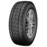 Starmaxx Proterra ST900 205/70R15 106/104R