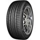 Starmaxx INCURRO H/T ST450 255/50R20 109Y