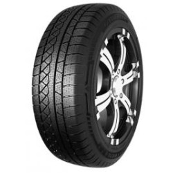Starmaxx Incurro winter W870 215/55R18 95H