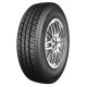 Starmaxx PROVAN ST850+ 195/75R16 107/105R