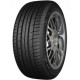 Starmaxx INCURRO ST450 225/60R18 100H