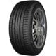 Starmaxx INCURRO ST450 235/55R18 100V