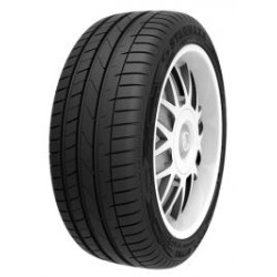 Starmaxx ULTRASPORT ST760 235/55R17 103W