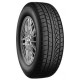 Starmaxx W850 205/50R16 91H