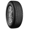 Starmaxx W850 205/50R16 91H