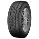Starmaxx Proterra ST900 195/75R16 107/105R