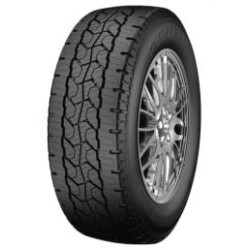 Starmaxx Proterra ST900 195/75R16 107/105R