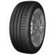 Starmaxx NATUREN ST542 195/55R16 87H
