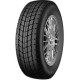 Starmaxx PROWIN ST950 225/65R16 112/110R