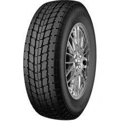 Starmaxx PROWIN ST950 225/65R16 112/110R
