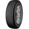 Starmaxx PROWIN ST950 225/65R16 112/110R