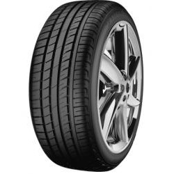 Starmaxx NOVARO ST532 215/65R16 98H