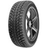 Maxtrek TREK M900 ICE 265/65R18 114T