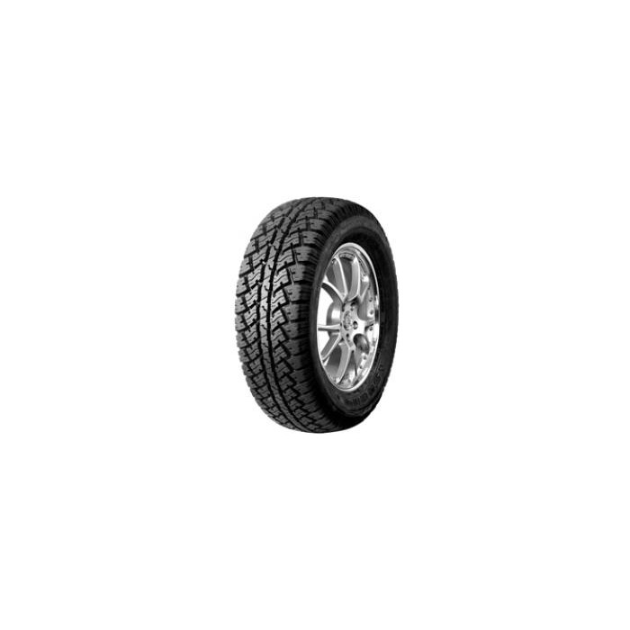 Maxtrek SU-800 235/70R16 106S