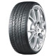 Maxtrek FORTIS T5 XL 295/40R21 111W