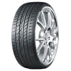 Maxtrek FORTIS T5 XL 295/40R21 111W