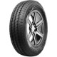 Maxtrek MK700 215/65R16 109/107S