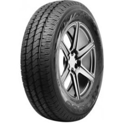 Maxtrek MK700 215/65R16 109/107S