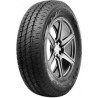 Maxtrek MK700 215/65R16 109/107S