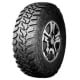 Maxtrek MUD TRAC 285/70R17 121/118Q