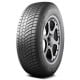 Maxtrek RELAMAX 4S 205/55R16 91V