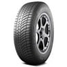 Maxtrek RELAMAX 4S 205/55R16 91V