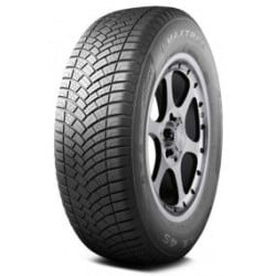 Maxtrek RELAMAX 4S 175/65R14 82H
