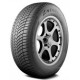 Antares POLYMAX 4S XL 185/60R15 88H