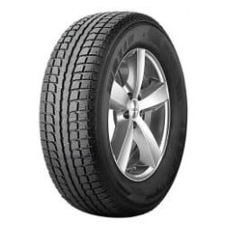 Antares GRIP20 XL 275/45R20 110H