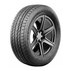 Antares MAJORIS R1 XL 255/60R18 112H