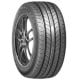 Antares INGENS A1 XL 245/40R20 99Y