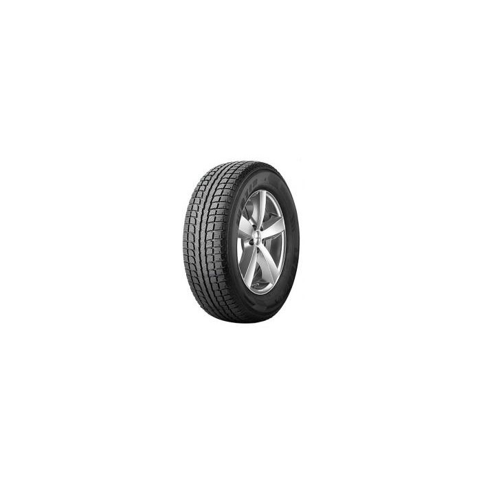 Antares GRIP20 225/65R17 102S