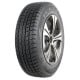 Kenda KR27 225/60R17 99T