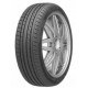 Kenda KR41 XL 215/55R18 99V