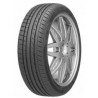 Kenda KR41 XL 215/55R18 99V