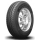 Kenda KR33 195/80R15 106R
