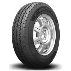 Kenda KR33 195/80R15 106R
