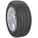 Starfire W200 (T) 195/60R15 88T