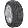 Starfire W200 (T) 195/60R15 88T