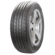 Starfire RSC 2.0 185/60R14 82H