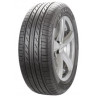 Starfire RSC 2.0 185/65R14 86H