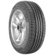 Starfire RS-C 2.0 195/55R16 87H