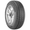 Starfire RS-C 2.0 195/55R16 87H
