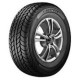 Austone SP306 265/70R16 112T