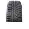 Austone SP902 215/65R16 109/107R
