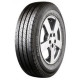 Saetta SAETTA VAN 195/65R16 104/102T