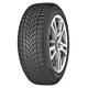 Saetta SAETTA WINTER 175/70R14 84T